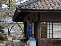 -名古屋城