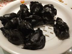 -添福来墨鱼饺子 · 海鲜东北菜(泡崖店)