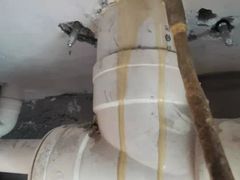 -深圳诚信专业防水补漏公司