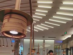 -点心传说·粤菜点心(佐阾虹湾店)