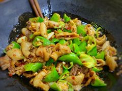 -张氏父子常德肠子馆(红星总店)