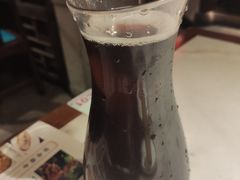 -江南大院松鼠桂鱼(奉贤宝龙店)