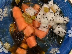-钢管厂五区小郡肝串串香(南山店)