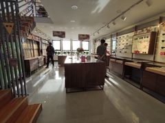 -视野联行眼镜(西站中天健广场店)
