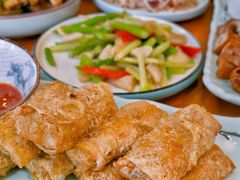 -百家鲜·杭帮菜