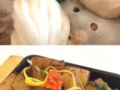 -凯逸轩·匠心粤菜(中城名仕汇店)