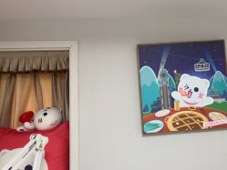 -咪咪专业脱毛连锁机构