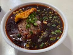 -德华开元米粉(五分店)