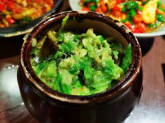 -潇湘阁(昆泰国际大厦店)