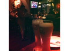 iphone_upload_pic-Shanghai Brew House上海啤酒工坊(老外街店)