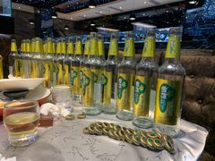 -红辣椒·川菜·火锅(科华路店)