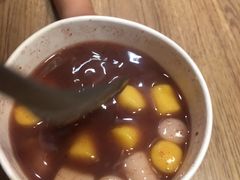 -鲜芋仙(常州吾悦国际广场店)