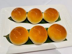 -名宴大酒楼(联丰壹号广场店)