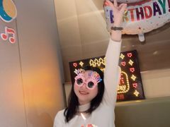 -海底捞火锅(正大乐城店)