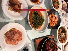 -忆家一宴(大木桥路旗舰店)