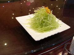 -津菜宋记老房子(平山道店)