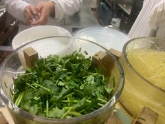 -笑来喜馄饨小笼工坊店(湖滨街店)