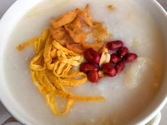 -皇朝尊会(龙之梦大酒店)