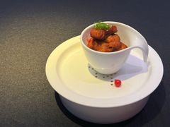 -桂语山房(满觉陇店)
