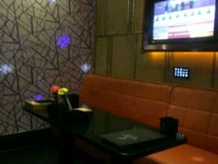 -皇马纯KTV(景田店)