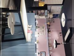 -友达面馆(二七南路店)