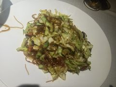 -旺顺阁鱼头泡饼(常营店)