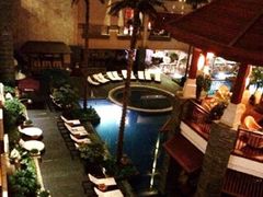 -稷泽·海丽宾雅温泉度假酒店