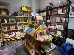 -福荫书店