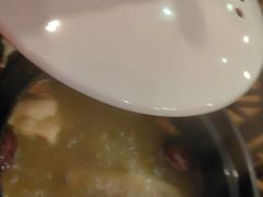 -丫丫汤膳打边炉(宏府408坊店)