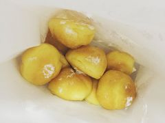 -泉锦记糕点(丰泽小区店)