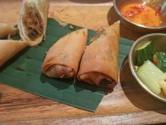 -泰堤坊(淡水体育馆店)