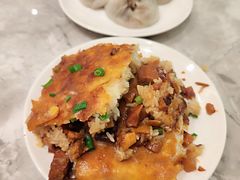 -严老幺烧麦(前进四路店)