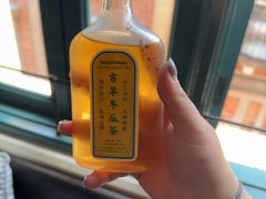 -林四喜·闽南传家菜(鼓浪屿店)