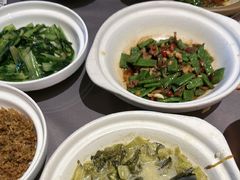 -徐记海鲜(梅溪新天地店)