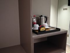 -如家精选酒店(成都春熙路四川大学华西店)