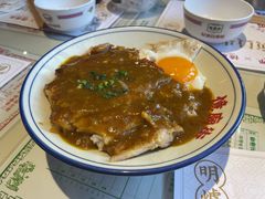 -憶廟街 X 沙角邨(太古城店)