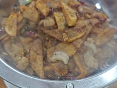 -小叶大馅饺子城