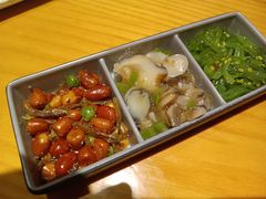 -蚝翅·海鲜粥·烧烤·龙虾季(海曙天一店)