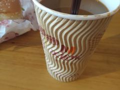 -美优乐(南油海东小学店)