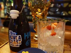 -bluefrog蓝蛙(水游城店)