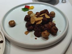 -瓷忆·瓷文化餐厅(上海店)