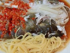 -贤花饭店(城阳店)