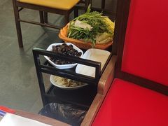 -涿派·炝锅鱼(涿州店)