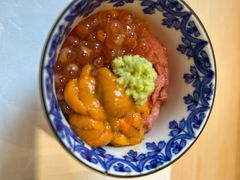 -鮨一日本料理旗舰店(总店)