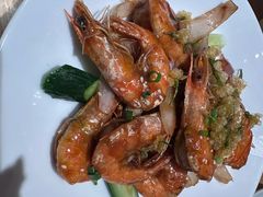 -老福洲·三十年福州味(斗东店)