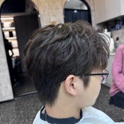 -Nice·烫染设计Salon