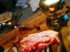 -J·one Bistro吉萬酒厨·牛排