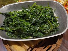 -三叔特色自贡菜(中海国际店)