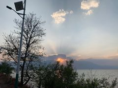 -大理洱海