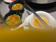 -骨之味·筒骨汤火锅(江头店)